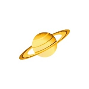 Saturn